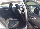 Ford Edge Sel 2FMPK4J93KBC66669 снимка
