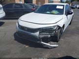 Honda Civic Sport 19XFL2H88PE016777 photo
