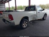 Ram  Tradesman 3C6JR7DG9DG579038 снимка