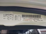 Ram  Tradesman 3C6JR7DG9DG579038 снимка