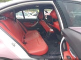 BMW 335I xDrive WBA3B9G54ENR92616 снимка