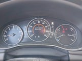 Mazda Mazda3 Premium JM1BPAML3M1401427 снимка