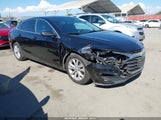 Chevrolet Malibu Fwd Lt 1G1ZD5ST4MF029092 снимка