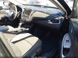Chevrolet Malibu Fwd Lt 1G1ZD5ST4MF029092 снимка
