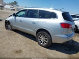 Buick Enclave Convenience 5GAKRAKD6HJ119814 снимка