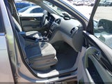 Buick Enclave Convenience 5GAKRAKD6HJ119814 снимка