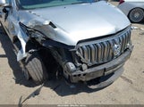 Buick Enclave Convenience 5GAKRAKD6HJ119814 снимка