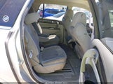 Buick Enclave Convenience 5GAKRAKD6HJ119814 снимка