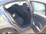 Mazda Mazda3 I Sport 3MZBM1U71FM156674 photo