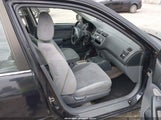 Honda Civic Lx 2HGES16531H511368 снимка