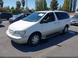 Toyota Sienna Xle 4T3ZF13C1YU177262 снимка