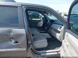Honda Pilot Touring 5FNYF3H9XEB010341 снимка