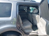 Honda Pilot Touring 5FNYF3H9XEB010341 снимка
