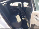 Dodge Charger Police 2C3CDXAG4CH305432 снимка