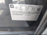 Chevrolet Malibu Hybrid 1G1ZJ5SU9HF273926 снимка