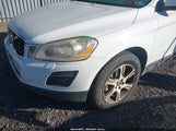 Volvo Xc60 T6 YV4902DZ8D2432869 снимка
