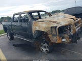 Chevrolet Silverado 2500Hd Lt2 1GCHK236X8F116811 снимка