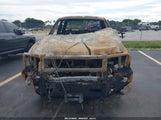 Chevrolet Silverado 2500Hd Lt2 1GCHK236X8F116811 снимка