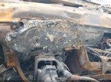 Chevrolet Silverado 2500Hd Lt2 1GCHK236X8F116811 снимка