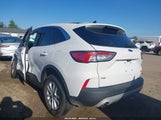 Ford Escape Se 1FMCU9G67MUA75191 снимка