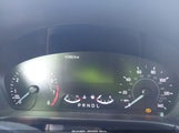 Ford Escape Se 1FMCU9G67MUA75191 снимка