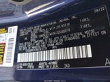 Toyota Highlander Hybrid Xle 5TDGBRCH3NS561778 снимка