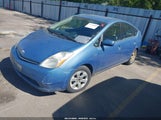 Toyota Prius JTDKB20U877085060 снимка