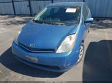 Toyota Prius JTDKB20U877085060 снимка