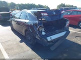 Toyota Camry Le 4T4BF1FK6CR201230 снимка