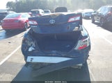 Toyota Camry Le 4T4BF1FK6CR201230 снимка