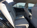 Toyota Camry Le 4T4BF1FK6CR201230 снимка