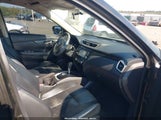 Nissan Rogue Sl 5N1AT2MV7FC911278 снимка