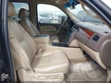 GMC Yukon Xl  Slt 1GKS1KE00BR274456 снимка