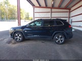Jeep Cherokee Limited 4X4 1C4PJMDX7LD532790 снимка