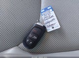 Jeep Cherokee Limited 4X4 1C4PJMDX7LD532790 снимка