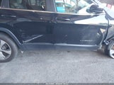 Jeep Cherokee Limited 4X4 1C4PJMDX7LD532790 снимка