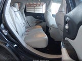 Jeep Cherokee Limited 4X4 1C4PJMDX7LD532790 снимка