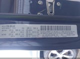 Jeep Cherokee Limited 4X4 1C4PJMDX7LD532790 снимка