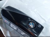 BMW 740 I xDrive WBA33EH04RCS09403 снимка