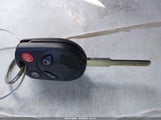 Ford Escape Se 1FMCU0GD3HUC62640 снимка
