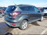 Ford Escape Se 1FMCU0GD3HUC62640 снимка
