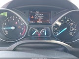 Ford Escape Se 1FMCU0GD3HUC62640 снимка