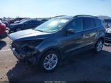 Ford Escape Se 1FMCU0GD3HUC62640 снимка
