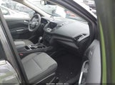Ford Escape Se 1FMCU0GD0KUA77386 снимка