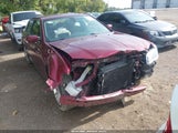Chrysler 300 Touring 2C3CCAAG5KH639354 снимка