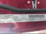 Chrysler 300 Touring 2C3CCAAG5KH639354 снимка