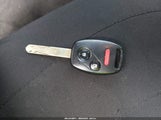 Honda Cr-V Ex 2HKRM4H5XCH628688 снимка