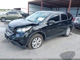 Honda Cr-V Ex 2HKRM4H5XCH628688 снимка