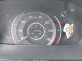 Honda Cr-V Ex 2HKRM4H5XCH628688 снимка
