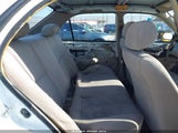 Toyota Corolla Ve 1NXBR12E8YZ356547 снимка